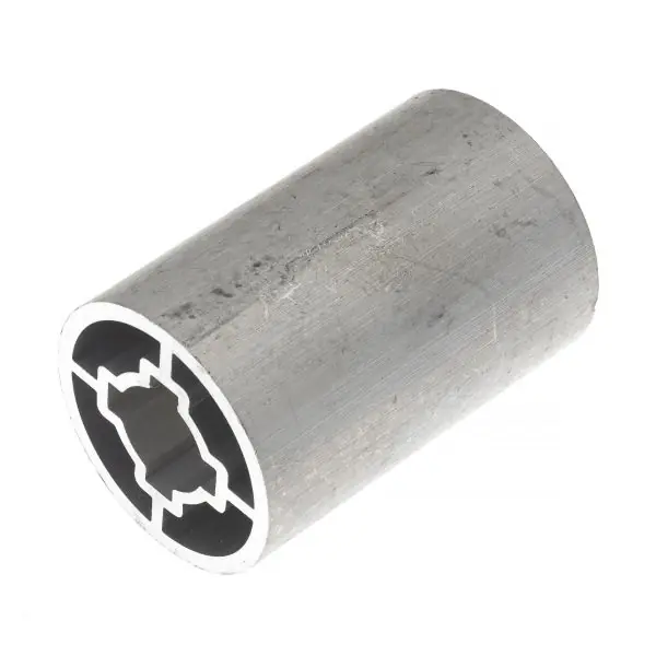 Distanshylsa Trygg betalning